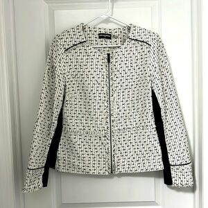 Karl Lagerfeld Winter Blazer